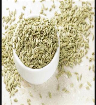 Top 10 Health Benefits of Saunf (Fennel Seeds)