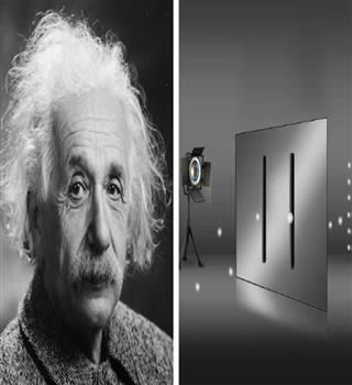 7 of Albert Einstein's Theories that Changed the World