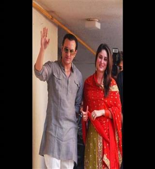 5 Hindu Actresses who choose Muslim partner