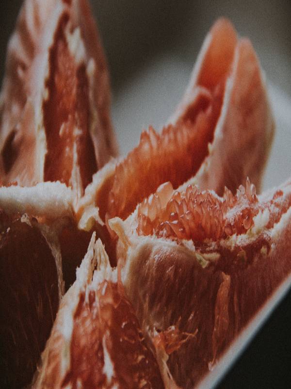 Health benefits of eating pomelo MindStick YourViews MindStick