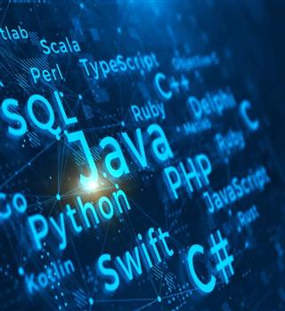 Top Programming languages you should learn today