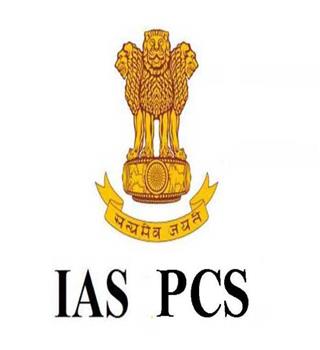 Points that make IAS and PCS different