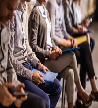 5 Important Questions Asked in Job Interview