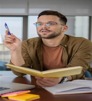 9 easy way to learn difficult subjects quickly