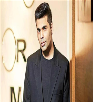 Filmmaker Karan Johar was on radar of Lawrence Bishnoi Gang