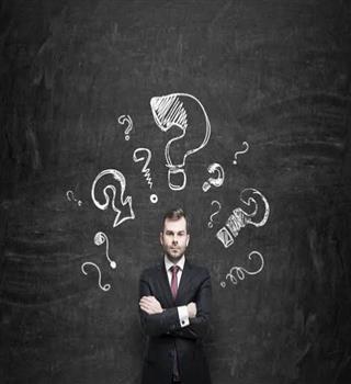 5 Steps To Overcome Your Hesitation and Build Self-Confidence