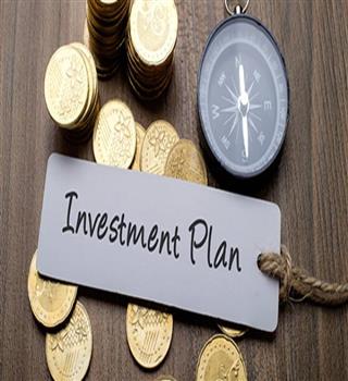 Planning to invest: check these options