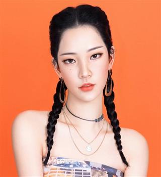 Top virtual influencers that looks real