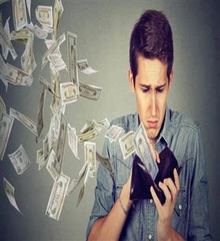 Why is everything expensive nowadays worldwide?