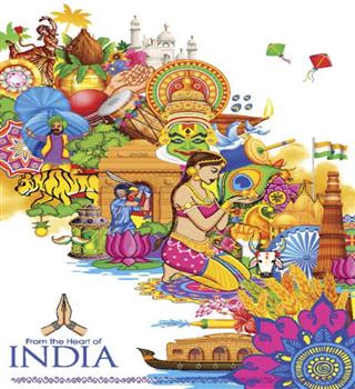 The biggest reasons that India has lost its culture?