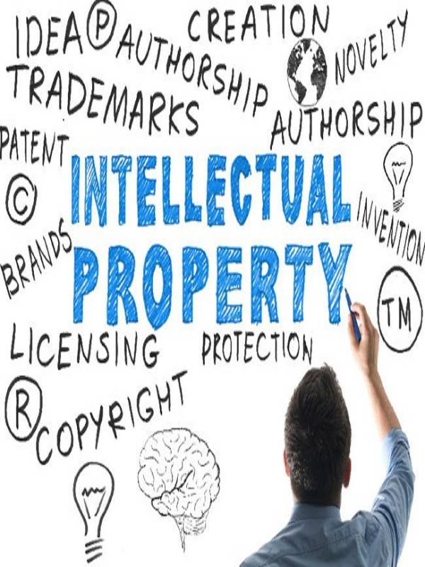 Novelty in patent, novelty in intellectual property law – why It Is So  Important In Patents?