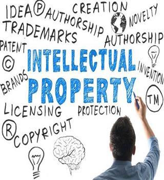 Know These Important Facts on Intellectual Property Law