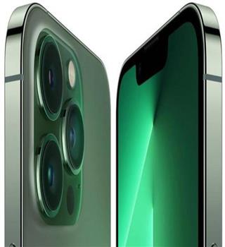 iPhone 14 Pro Max launching today is expected to get 5 major upgrades