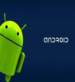 Why was android invented?