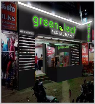 10 best restaurants in Lucknow for your health