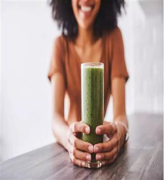 Drinks Which Will be Beneficial For You in Mansoon Season