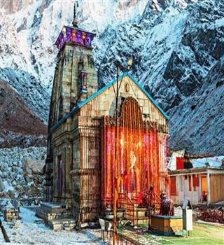 Lesser-known facts about Door Opening of Kedarnath temple