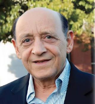 Who invented the earliest drone?