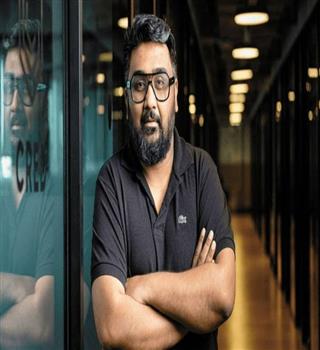 5 Indian entrepreneurs who became successful without IIT or IIM degrees