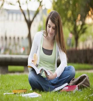 Methods for Improving Your Memory