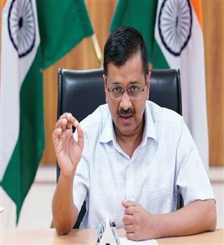 Things You Don't Know About Kejriwal (Evil Things)