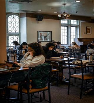 10 common habits found in good scoring students