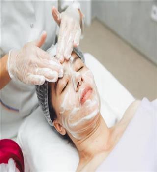 Did you know about phenol peel?