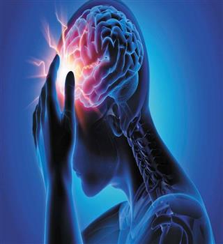 Traumatic Brain Injury