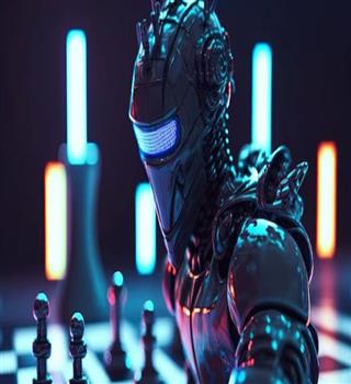 10 Unusual facts about Artificial Intelligence