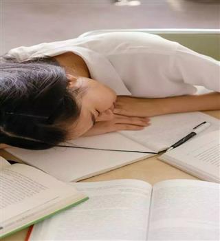 10 habits Students Must Change this Summer Vacation