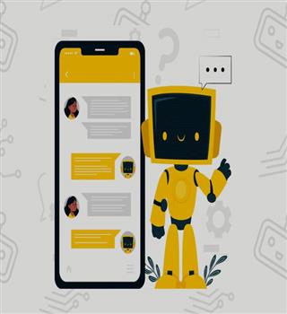 Italy ban ChatGPT: here how it affects you badly