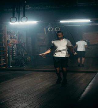 10 Things you should not do in your college life