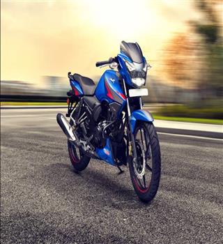 5 Motorcycles That Transformed the Indian Market