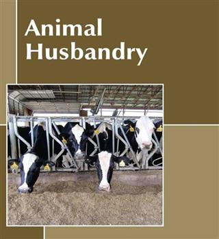 "Safeguarding Animal Welfare: The Role of Animal Husbandry Department"