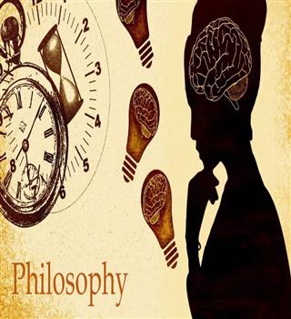 How did philosophy begin?