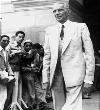 Things you might not know about Jinnah
