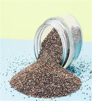6 nutrient-packed seeds essential for your healthy diet
