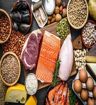 Simple Swaps to Meet Your Protein Target