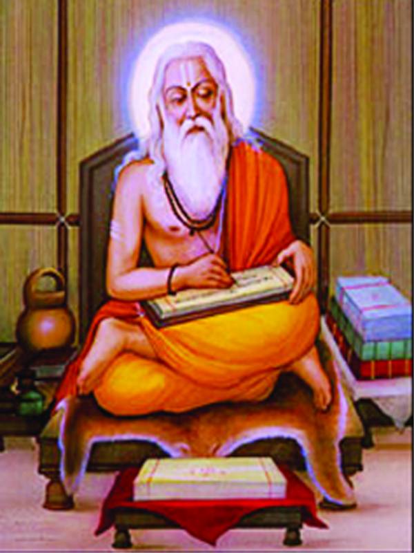 Facts you should definitely know about Upanishads - MindStick YourViews ...