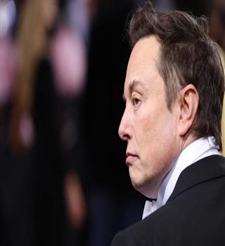 Let's explore the personal life of Elon Musk with interesting facts