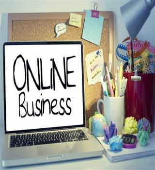 Best Low-Investment Business Ideas You Can Start Online