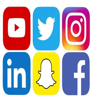 Is social media making you dumb?