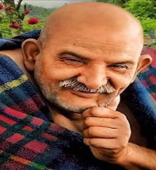 Know these interesting facts about Neem Karoli Baba