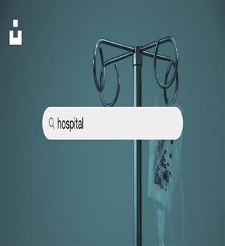 Why are hospital scams rising in India?