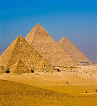 7 Surprisingly weird Architecture Facts You Probably didn't know