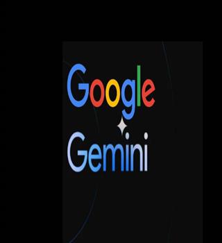 Google gemini AI real or fake?