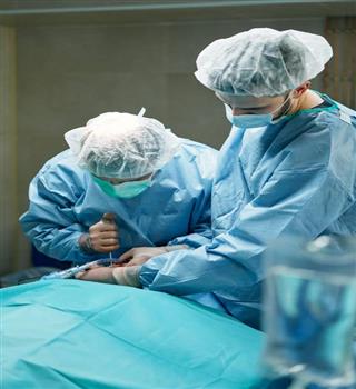 Top 10 Cardiac Surgeons in India