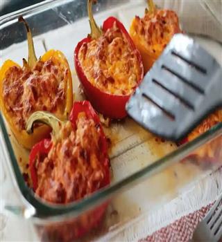 10 desi stuffed vegetables that taste like magic