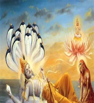 Why Fasting on Ekadashi is Spiritually and Scientifically Powerful