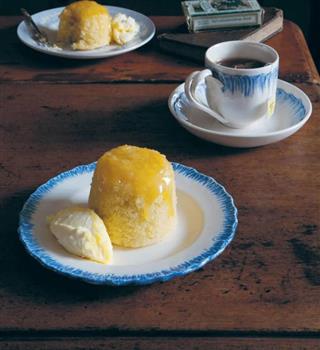 5 Mouth-Watering Desserts To Enjoy All Across The World